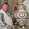 Трипільський Всесвіт України (відео)