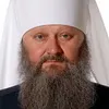 Бізнесмен від Бога. Мирські втіхи глави Києво-Печерської лаври