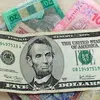 Нацбанк України планує законодавчо стимулювати безготівкові розрахунки серед населення