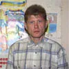 Політтехнології навколо Януковича