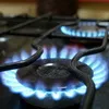 Україна накопичила достатньо газу, щоб пережити газову війну з Росією