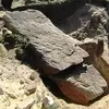 Озброєний загін Молдови вчинив збройний напад на Дністровську ГЕС-2 