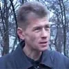 Міністри-конкістадори хохлів-колабораціоністів