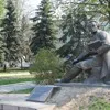Змієві Вали Василькова 