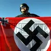 У Швейцарії офіційно дозволили нацистську символіку