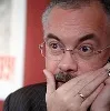 З любов’ю до Росії: версія авторського колективу міністра Табачника