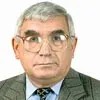 Галицькі педагоги: зв’язок поколінь