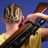 Чи можлива в Україні «партизанка»?