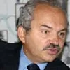 Який виборчий закон нам потрібен?