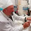Телегонія: Автограф першого спермія