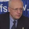 Олег Соскін: «Олігархічні сім’ї поводяться в Україні гірше, ніж окупанти»