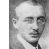Ювілейна історична карта Степана Федака і його родини