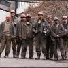 Шахтарі ініціюють загальнонаціональний страйк