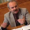 Ростислав Новоженець: влада штовхає Україну назад в СРСР через вибори і „демократію”