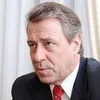 Ящик Пандори: У Тимошенко вже смакують спокусу посадити Януковича та Азарова