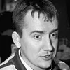 "Робота українських учених націлена на продукування паперу"