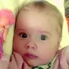 Дитина померла після щеплення, каже тернополянка Світлана Гундер
