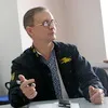 Зустріч з Ігорем Каганцем - у вівторок 1 листопада в Київському дискусійному клубі дилетантів