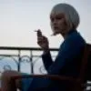 Найбільшим розчаруванням цьогорічної  "Молодості" став фільм "Земля забуття"