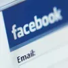 Всі користувачі Facebook знайомі між собою через 4,7 рукостискань