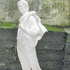 У Львові виник конфлікт навколо спорудження пам’ятника Володимиру Івасюку