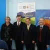 У найсміливіших фантазіях Україна займає роль духовного провідника цивілізації