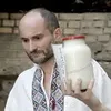 Їжа з села: минаючи фабрики, пакувальні цехи, склади