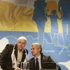 Порядок формування делегатів Конституційних зборів України