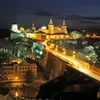 7 чудесних замків, фортець та палаців України визначено