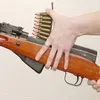 Дума про Запорожця