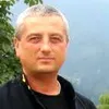 Юрій Якуба про Українську Національну Громаду і відродження Арійської традиції (аудіо)