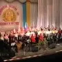 Українці Кубані не забули те, що вони українці!