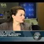 Художня виставка Стародавнє Трипілля: сім тисяч років духовного мистецтва - в США