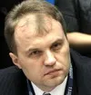 Український результат придністровських виборів
