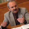 Що відзначаємо 22 січня?