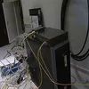 Ex.ua не підтвердив заяву МВС про вилучення серверів