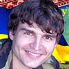 Театр необхідно відстояти!
