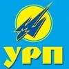 Геть «тушки» з нашого життя!