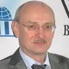 Вікімедіа Україна: українці за поширення вільних знань