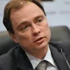 Українці не змінять ситуацію через вибори. Треба зіштовхнутись з «елітою»