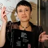 Мене непокоять морди при владі, але ще більше – непритомність нації