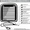 В інтернеті українці поводяться більш відкрито, ніж у реальному житті