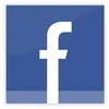 Facebook-комерція себе не виправдовує