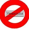 Лінгвоцид України росіяни проводять за Павловим