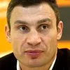 Віталій Кличко: "Україна для українців" – це не наша ідеологія, і ми її ніколи не сприймемо!