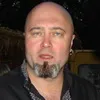 Андрій Середа на радіо Промінь у понеділок 27 лютого
