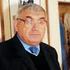 Герої нашої історії