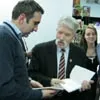 З Любові до України брав і беру я сили