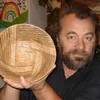 Олександр Поліщук. Трипільське коріння українців (аудіо)