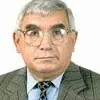 Пам’ятаймо їх жертовність